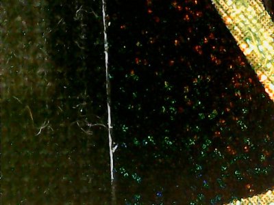 SN35065