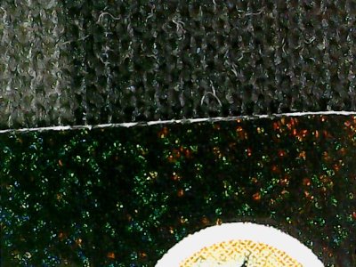 SN35065