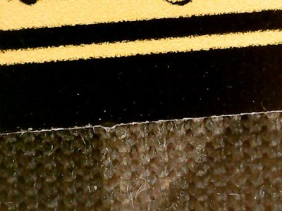 SN35067