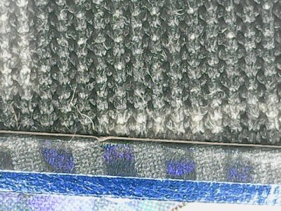 SN35067