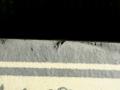 SN35067
