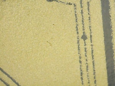 SN35067