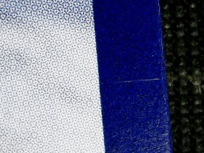 SN35105
