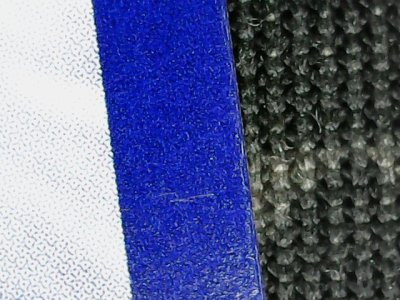 SN35105