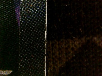 SN35105