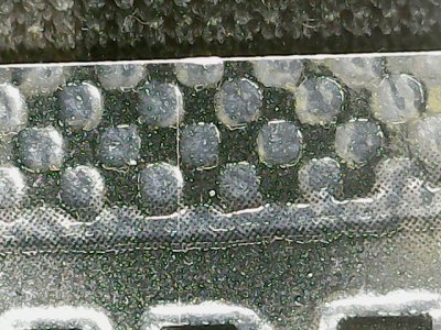 SN35103