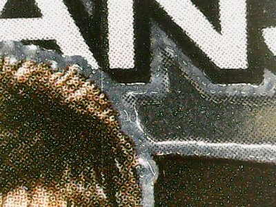 SN35103