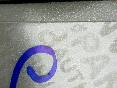 SN35103