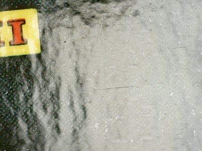 SN35103