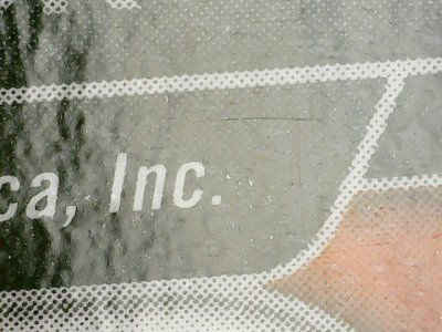 SN35103