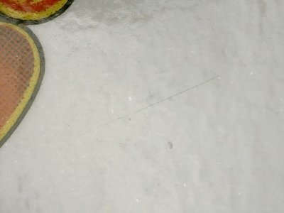 SN35103