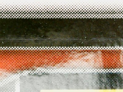 SN35103
