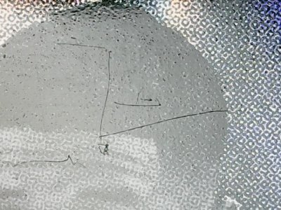 SN35110