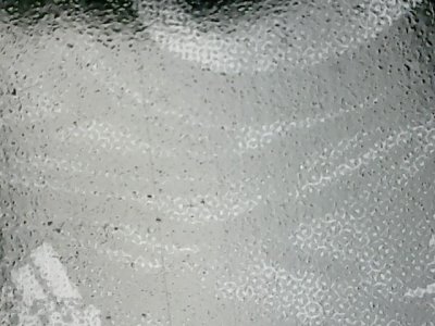 SN35110