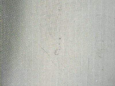 SN35110