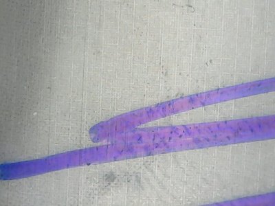 SN35110