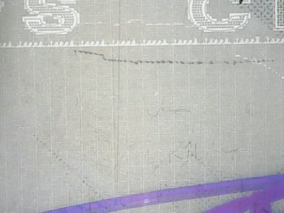 SN35110