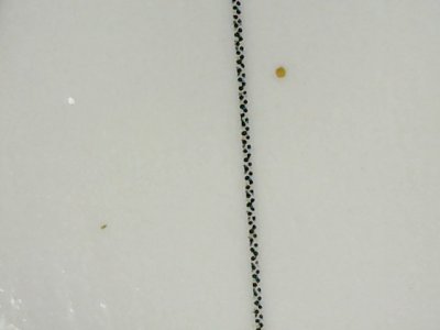 SN35110