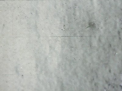 SN35111
