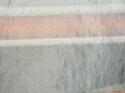 SN35111