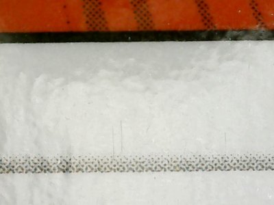 SN35112