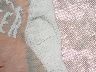 SN35113