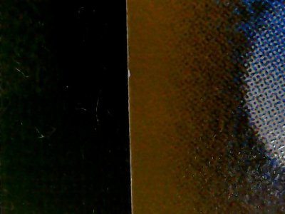 SN35216