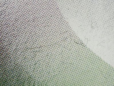 SN35216