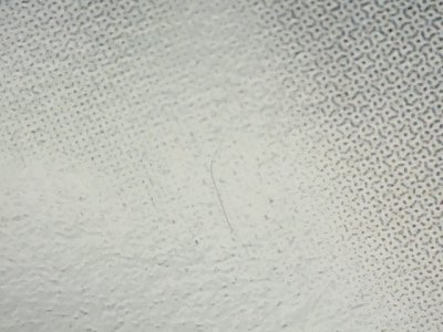 SN35216