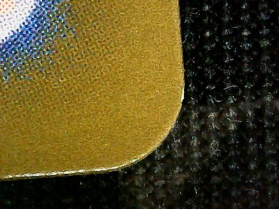 SN35218