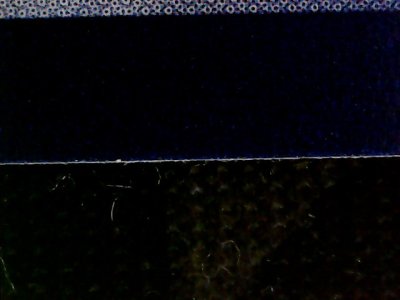 SN35087