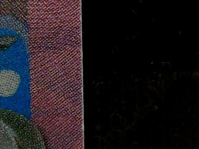 SN35088
