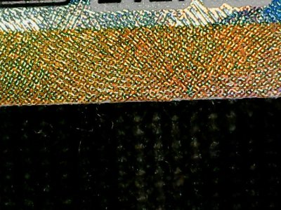SN35088