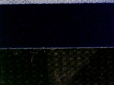 SN35089