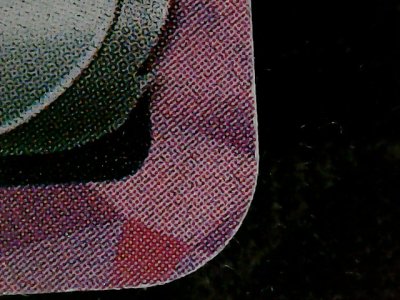 SN35089