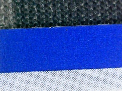 SN35090