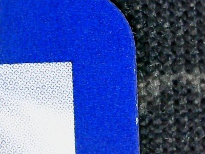 SN35090