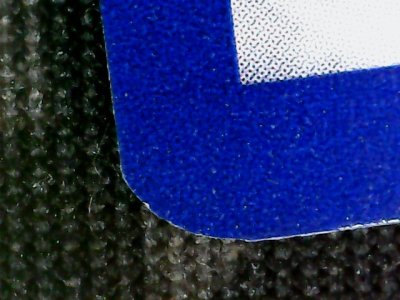 SN35091