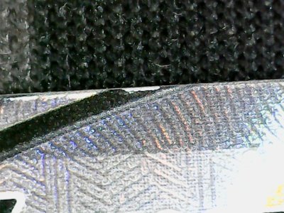 SN35091