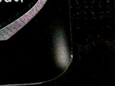 SN35091