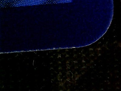 SN35094