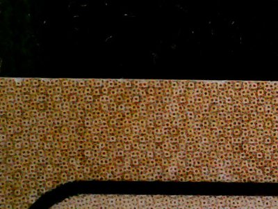 SN35106
