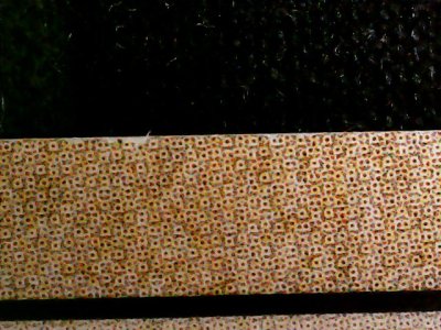 SN35106