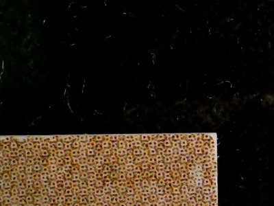 SN35106