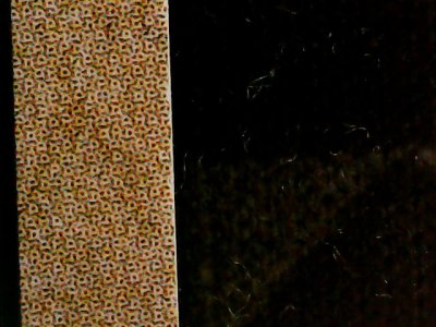 SN35106