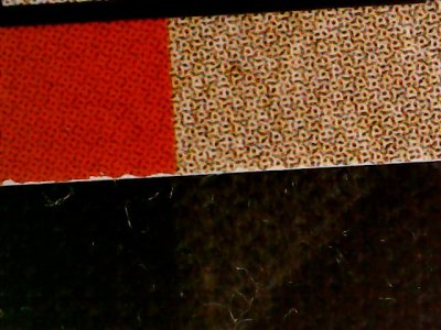 SN35106