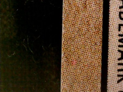 SN35106