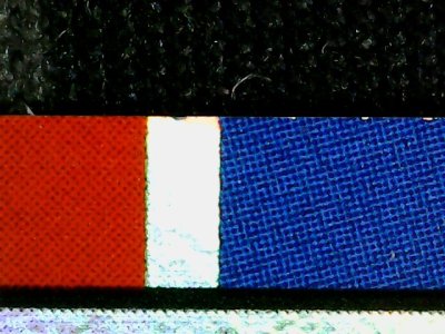 SN35106