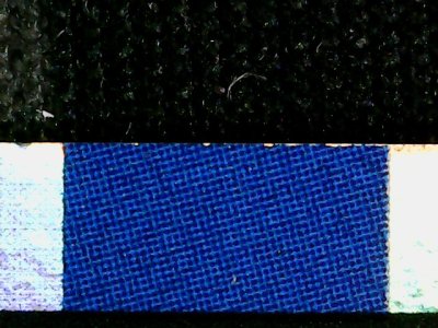 SN35106