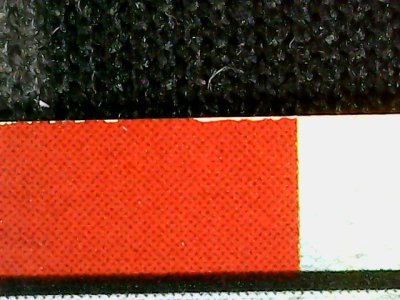 SN35106